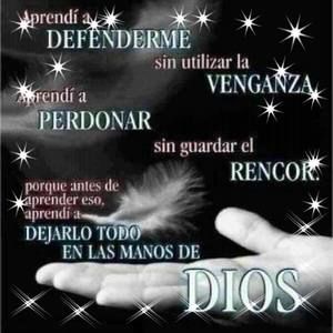 Meet your Posher, Olga